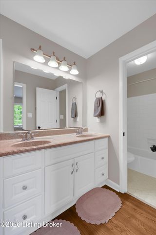 3106 Lime Kiln Ln, Louisville, KY 40222