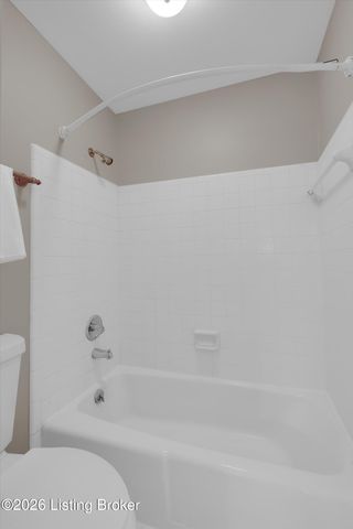 3106 Lime Kiln Ln, Louisville, KY 40222