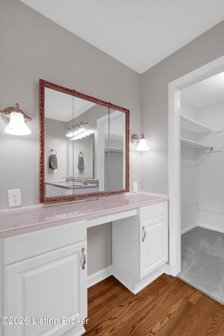 3106 Lime Kiln Ln, Louisville, KY 40222