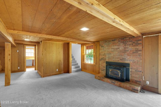 3106 Lime Kiln Ln, Louisville, KY 40222