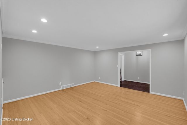 3106 Lime Kiln Ln, Louisville, KY 40222