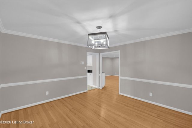 3106 Lime Kiln Ln, Louisville, KY 40222