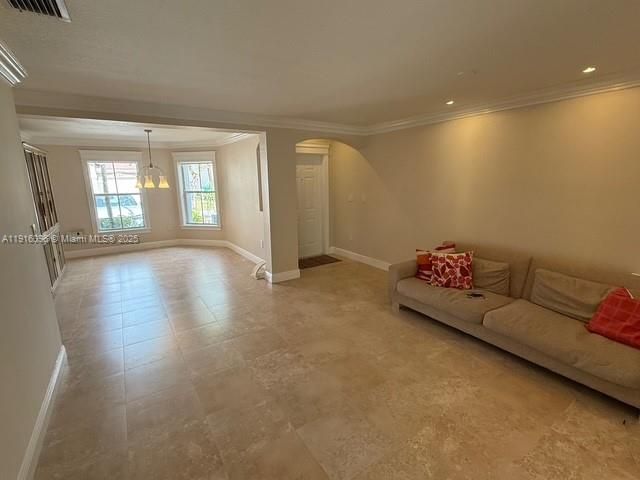 16420 SW 48th Ter, Miami, FL 33185