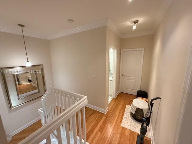 16420 SW 48th Ter, Miami, FL 33185