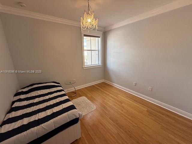 16420 SW 48th Ter, Miami, FL 33185