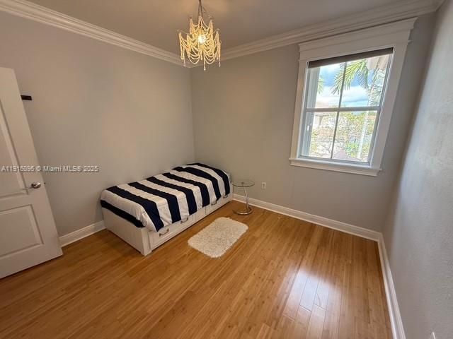 16420 SW 48th Ter, Miami, FL 33185