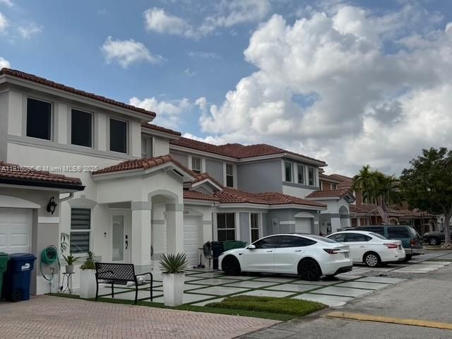 16420 SW 48th Ter, Miami, FL 33185