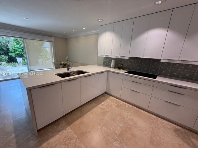 16420 SW 48th Ter, Miami, FL 33185