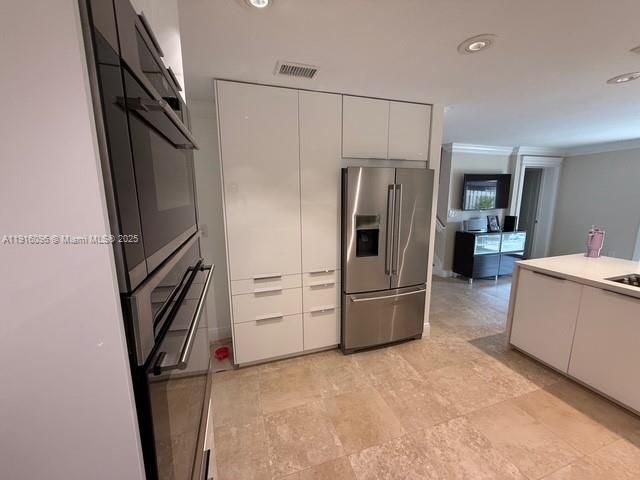 16420 SW 48th Ter, Miami, FL 33185