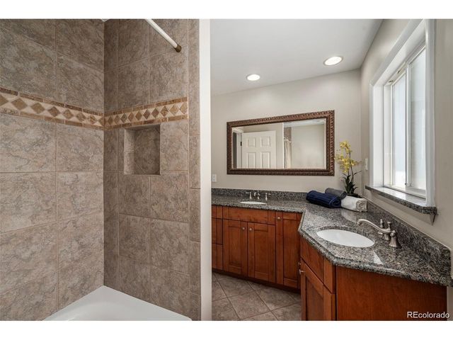 2609 S Dahlia St, Denver, CO 80222