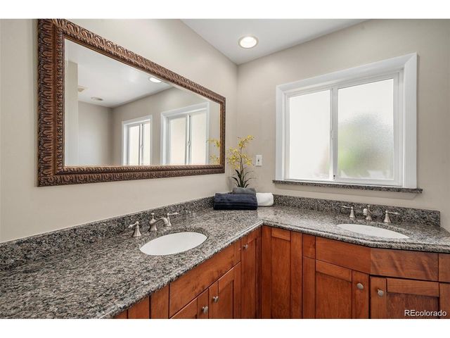 2609 S Dahlia St, Denver, CO 80222