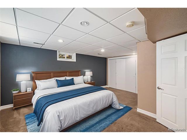 2609 S Dahlia St, Denver, CO 80222