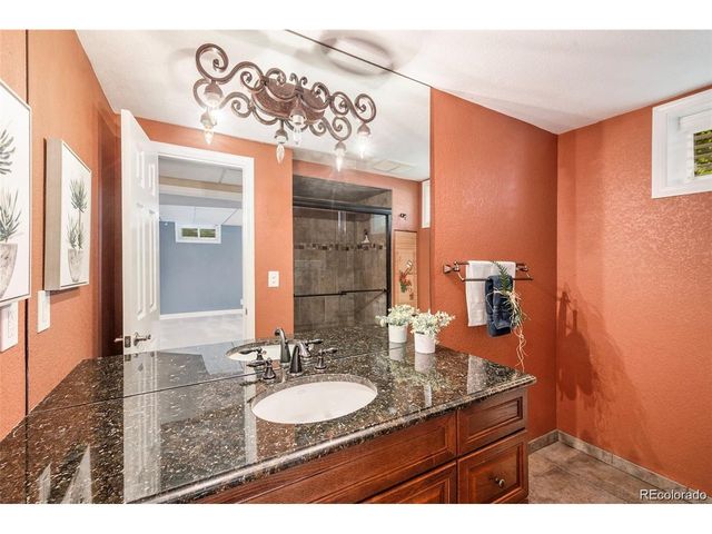 2609 S Dahlia St, Denver, CO 80222