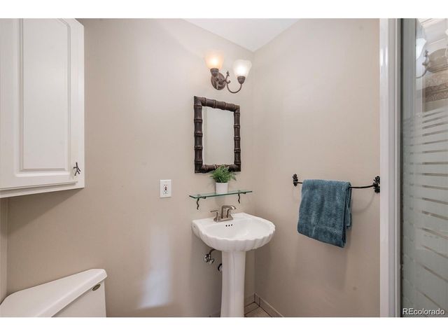 2609 S Dahlia St, Denver, CO 80222