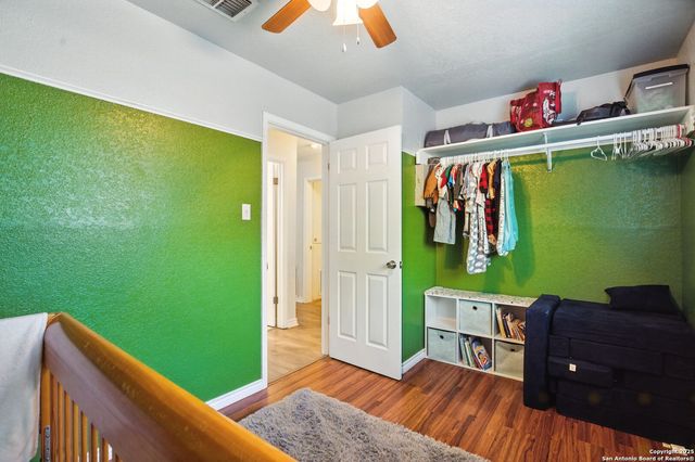 5322 Vista Court, San Antonio, TX 78247