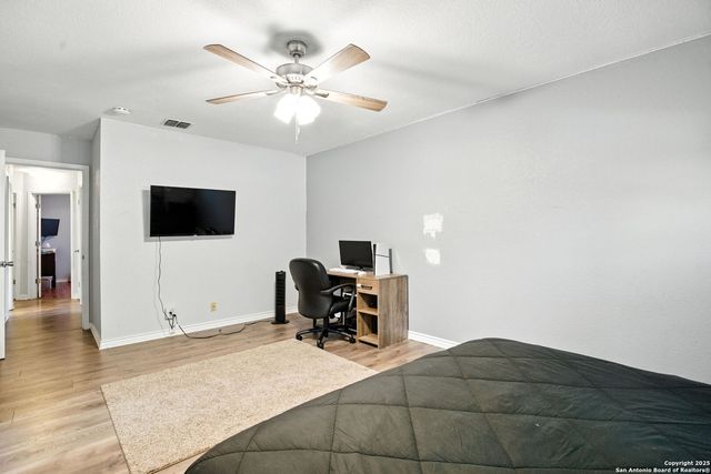 5322 Vista Court, San Antonio, TX 78247