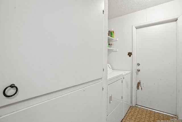 5322 Vista Court, San Antonio, TX 78247