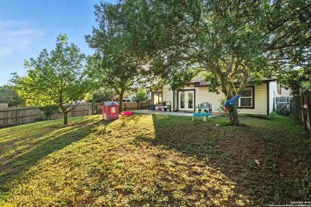 5322 Vista Court, San Antonio, TX 78247