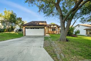 5322 Vista Court, San Antonio, TX 78247