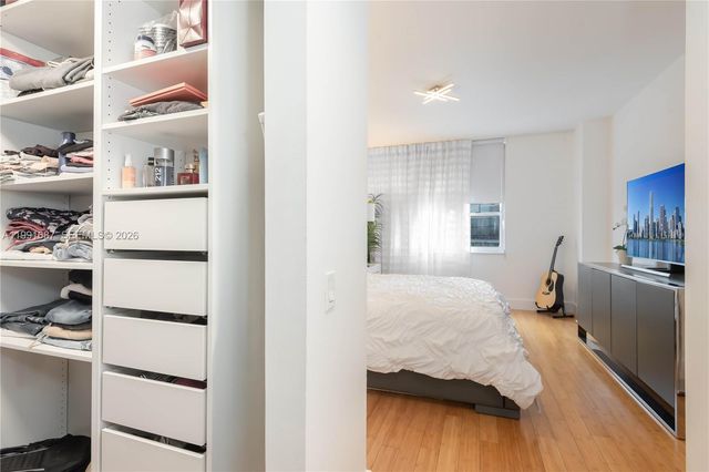 701 Brickell Key Blvd 1912, Miami, FL 33131