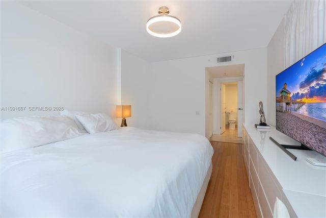 701 Brickell Key Blvd 1912, Miami, FL 33131