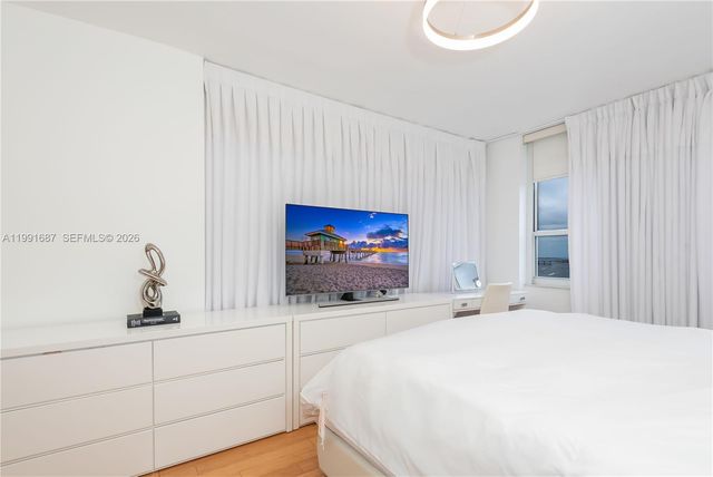 701 Brickell Key Blvd 1912, Miami, FL 33131