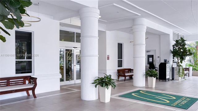 701 Brickell Key Blvd 1912, Miami, FL 33131