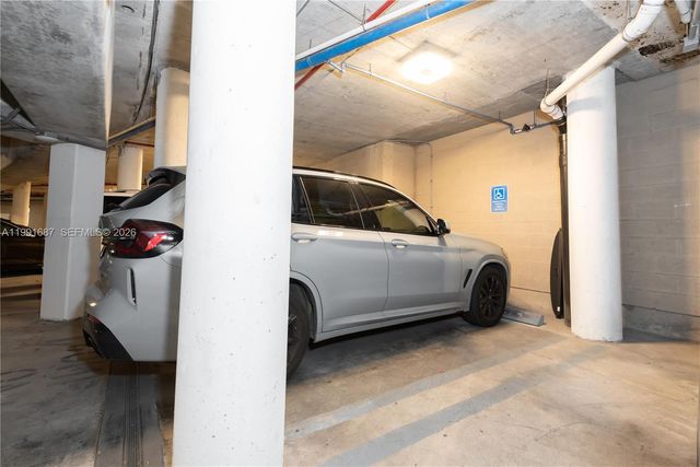 701 Brickell Key Blvd 1912, Miami, FL 33131