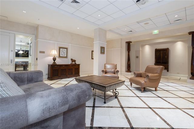 701 Brickell Key Blvd 1912, Miami, FL 33131