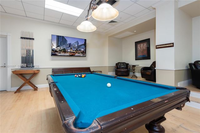 701 Brickell Key Blvd 1912, Miami, FL 33131