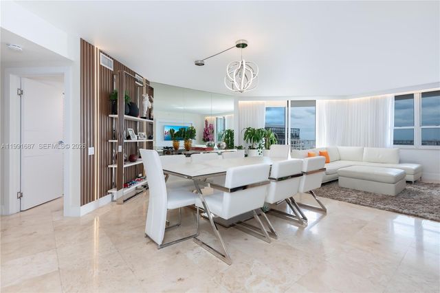 701 Brickell Key Blvd 1912, Miami, FL 33131