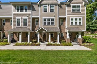 224 Sean Street, Brighton, MI 48116