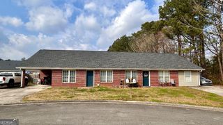 11/15 Pintail Court NW, Rome, GA 30165