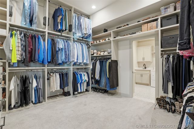 6514 E 153rd Street S, Bixby, OK 74008