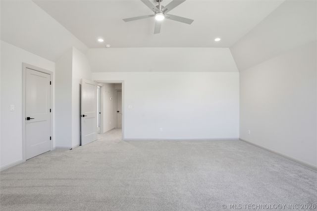 6514 E 153rd Street S, Bixby, OK 74008