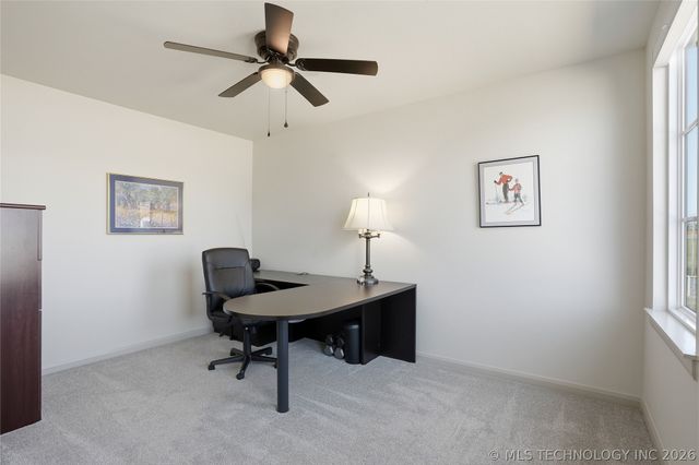 6514 E 153rd Street S, Bixby, OK 74008