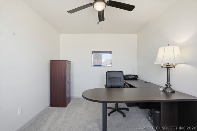 6514 E 153rd Street S, Bixby, OK 74008