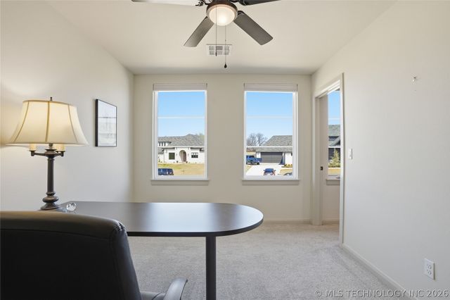 6514 E 153rd Street S, Bixby, OK 74008