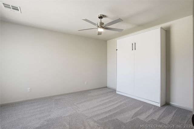 6514 E 153rd Street S, Bixby, OK 74008