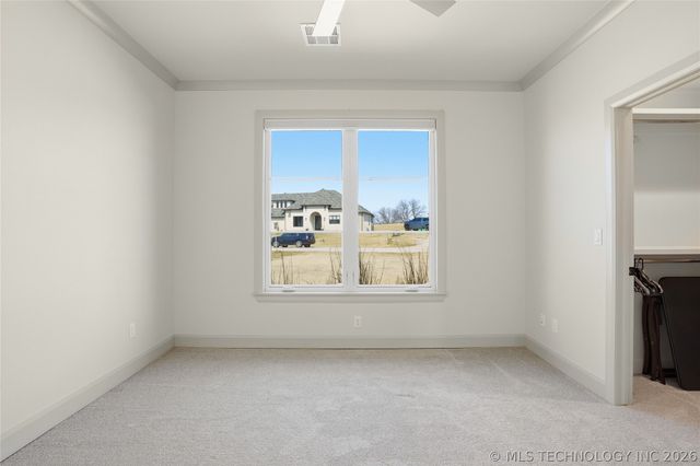 6514 E 153rd Street S, Bixby, OK 74008