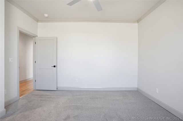 6514 E 153rd Street S, Bixby, OK 74008