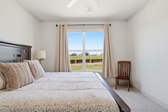 6514 E 153rd Street S, Bixby, OK 74008