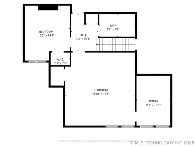 6514 E 153rd Street S, Bixby, OK 74008