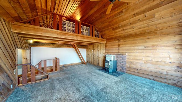 259 Pierce Street, Twin Falls, ID 83301