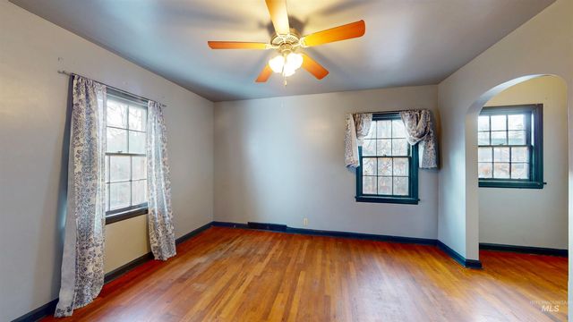 259 Pierce Street, Twin Falls, ID 83301