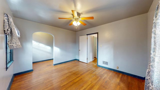 259 Pierce Street, Twin Falls, ID 83301