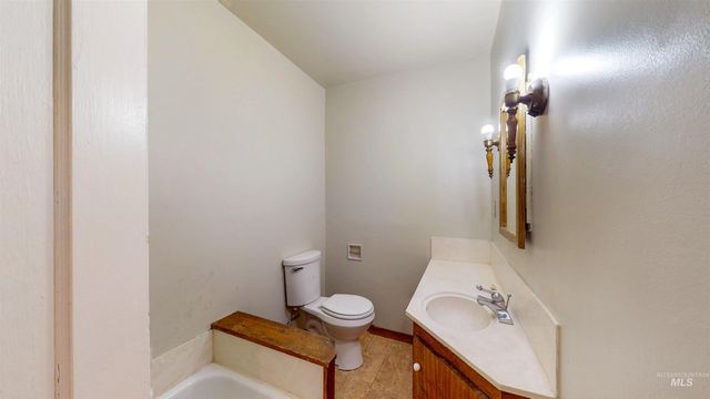 259 Pierce Street, Twin Falls, ID 83301