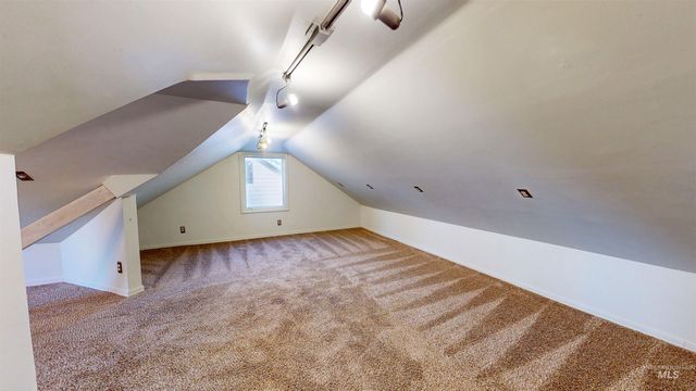 259 Pierce Street, Twin Falls, ID 83301