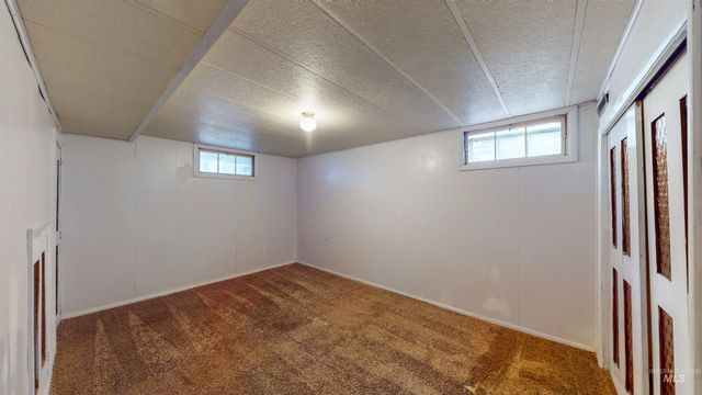 259 Pierce Street, Twin Falls, ID 83301