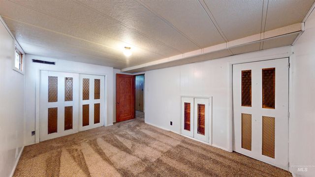 259 Pierce Street, Twin Falls, ID 83301